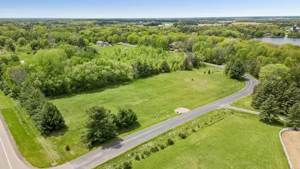 21895 Olinda Lane N, Scandia, MN 55073
