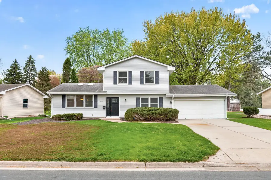 9225 Northwood Parkway, Minneapolis, MN 55427 - #2