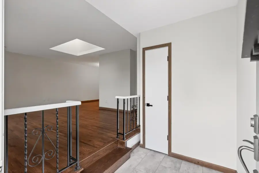 9225 Northwood Parkway, Minneapolis, MN 55427 - #3