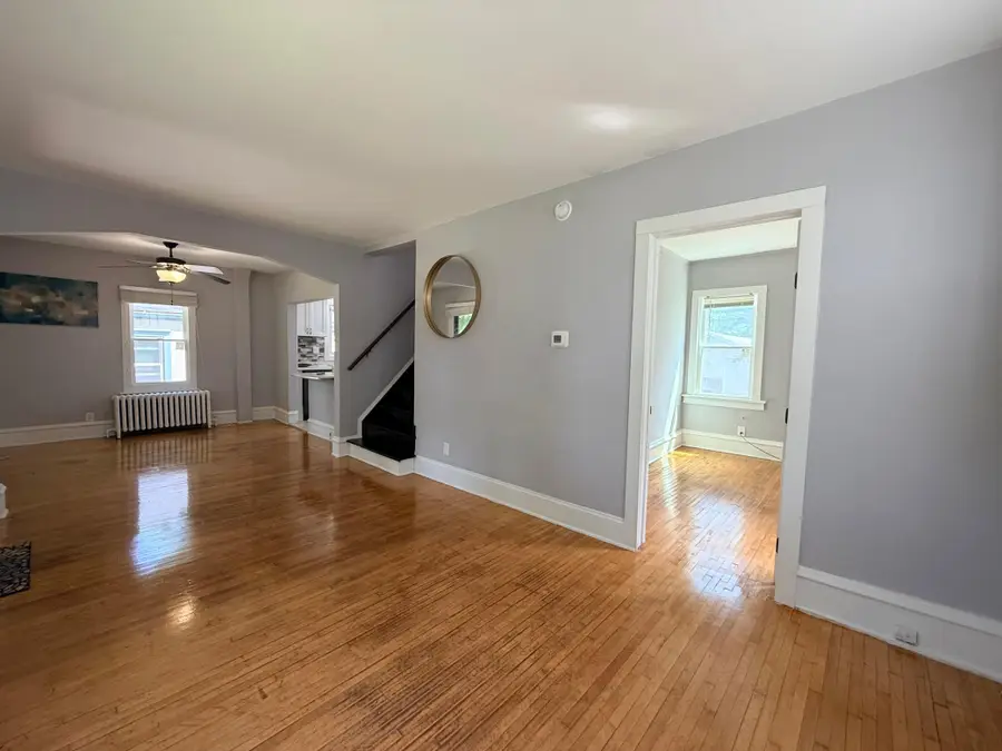 3346 Sheridan Avenue N, Minneapolis, MN 55412 - #2