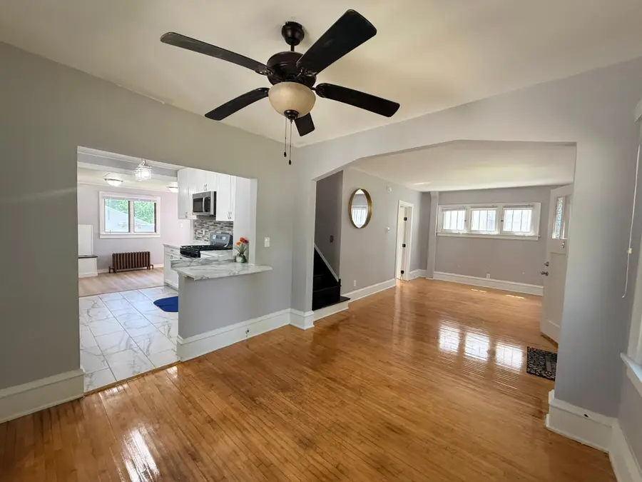 3346 Sheridan Avenue N, Minneapolis, MN 55412 - #3