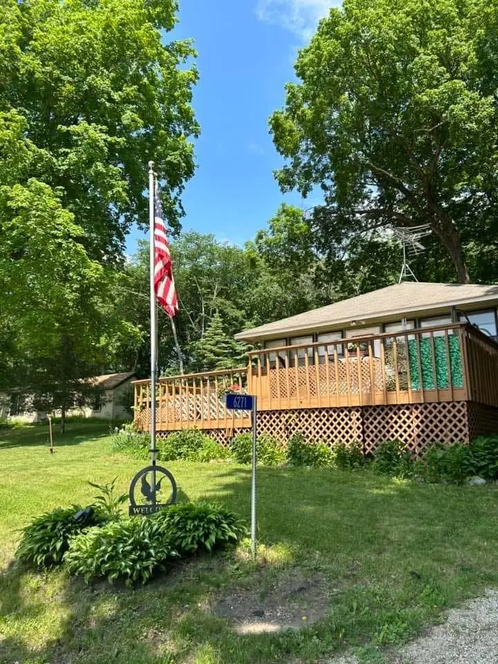 6271 French Lake Path, Faribault, MN 55021 - #2