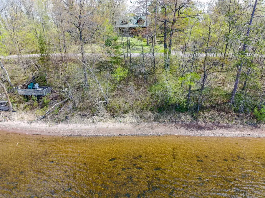 4639 Sand Lake Road, Moose Lake, MN 55767 - #2