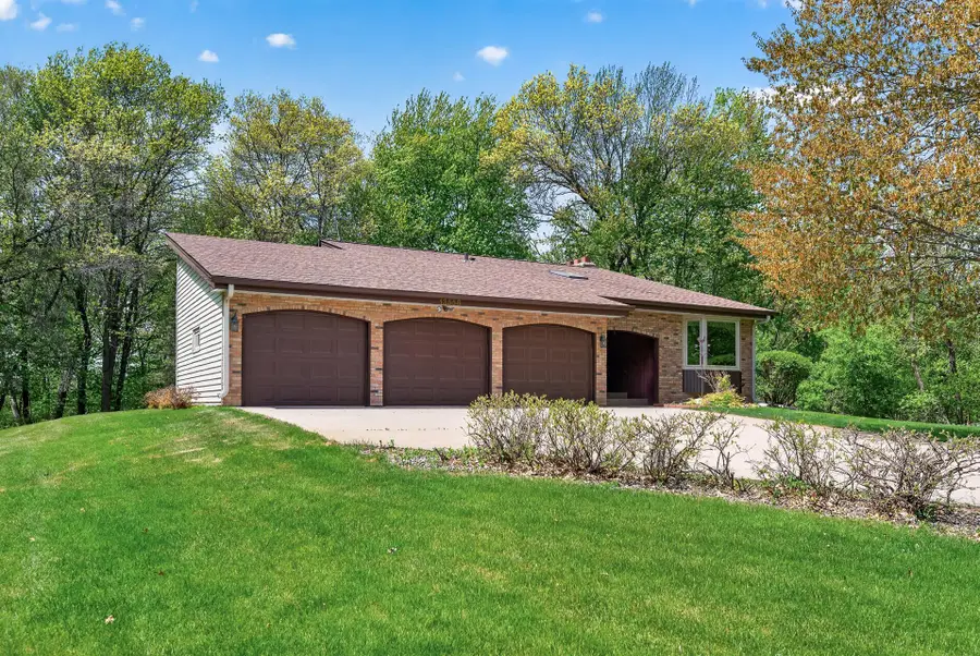13558 Yancy Street Ne, Andover, MN 55304 - #2