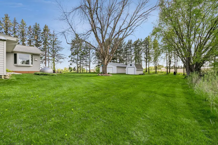 16652 Ingersoll Avenue N, Hugo, MN 55038 - #3