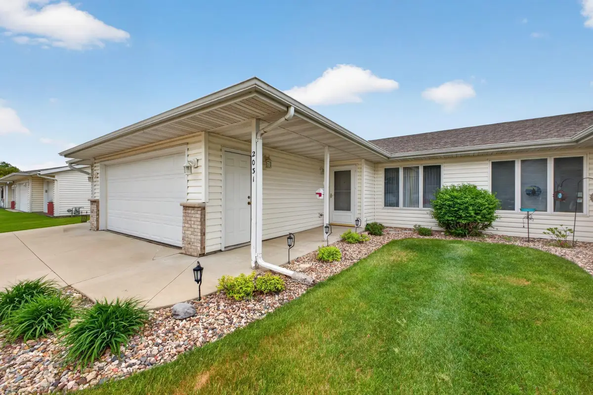 2031 Pinewood Road Se, Rochester, MN 55904 - #1