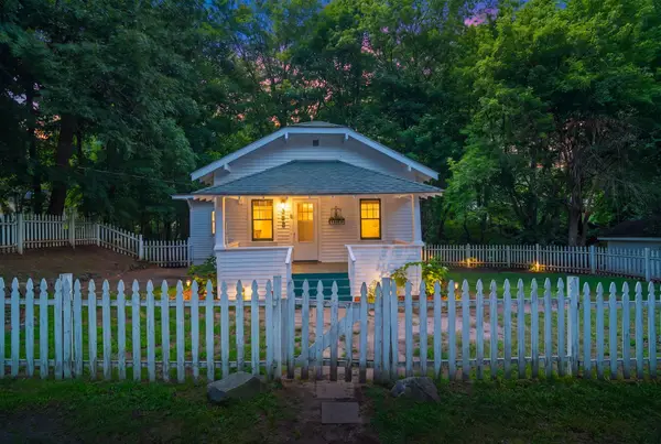 355 West Street, Taylors Falls, MN 55084