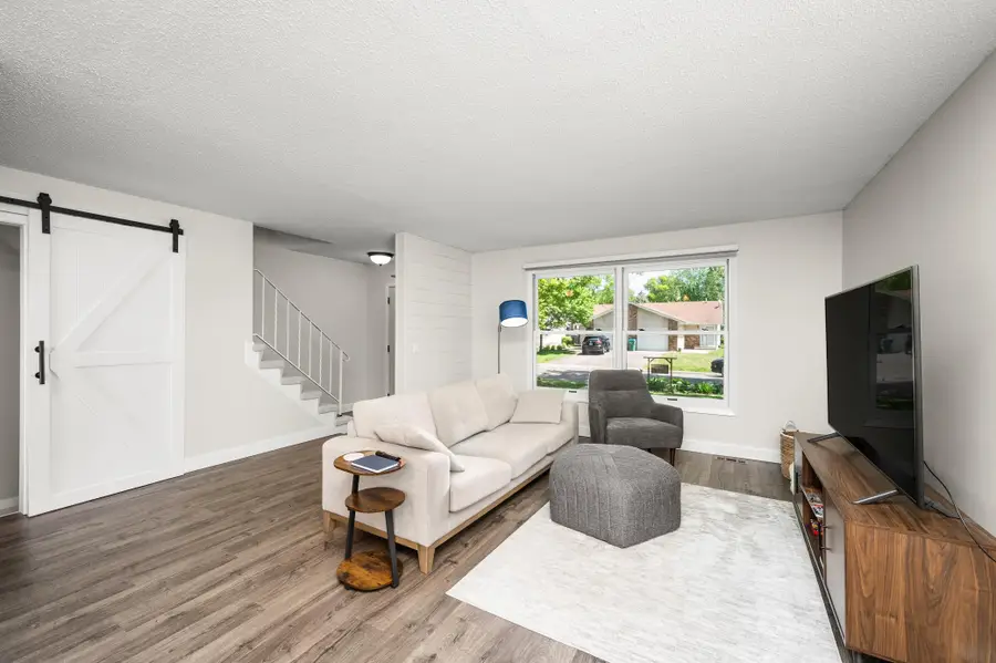 2664 Zarthan Avenue S, Saint Louis Park, MN 55416 - #3
