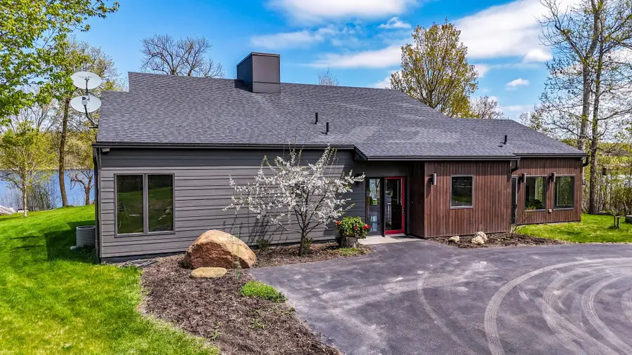 27314 County Road 110, Callaway, MN 56521 - #2