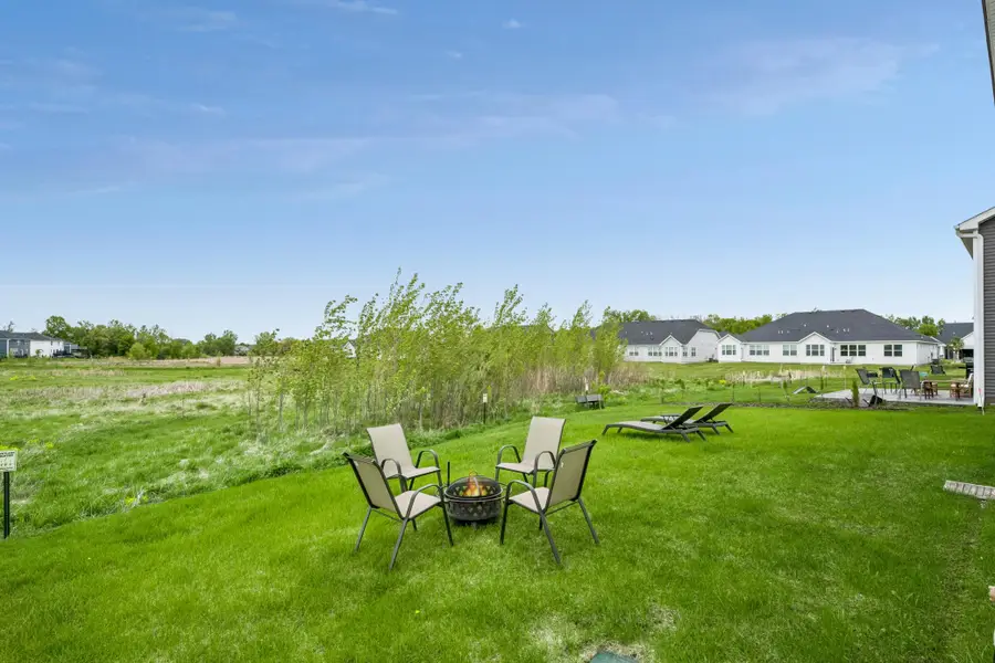 22888 Marie Place, Rogers, MN 55374 - #2