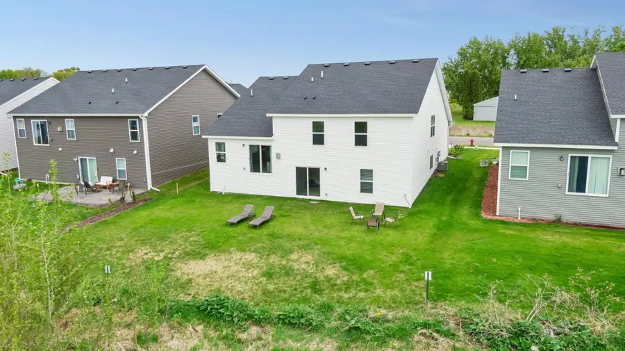 22888 Marie Place, Rogers, MN 55374 - #3
