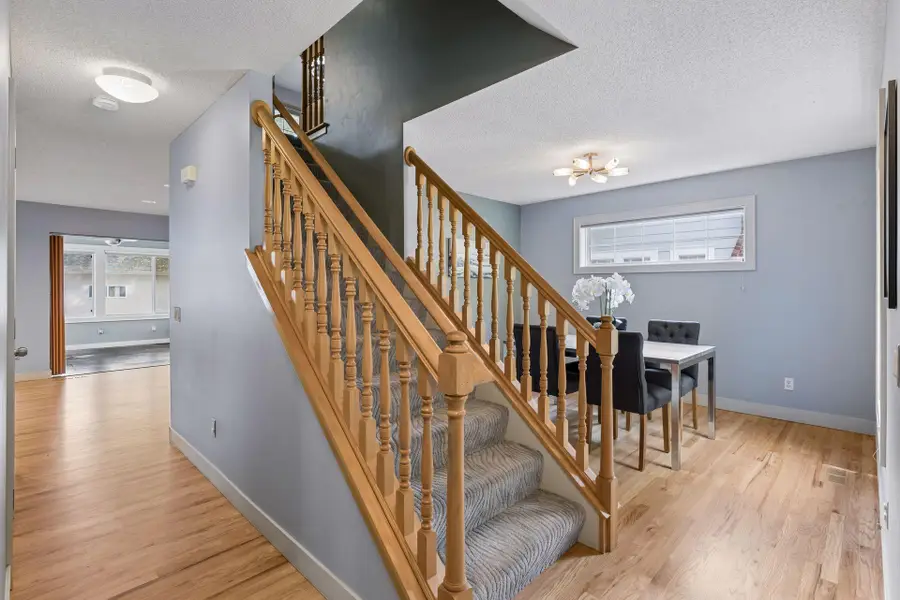 1918 Berkeley Avenue, Saint Paul, MN 55105 - #3