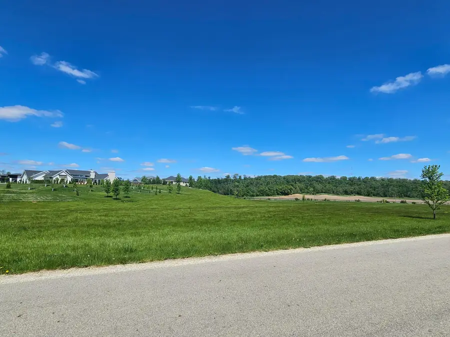 5249 8th Street Sw, Rochester, MN 55902 - #2