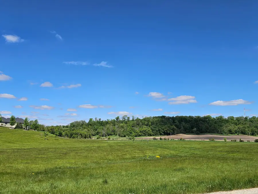 5215 8th Street Sw, Rochester, MN 55902 - #2
