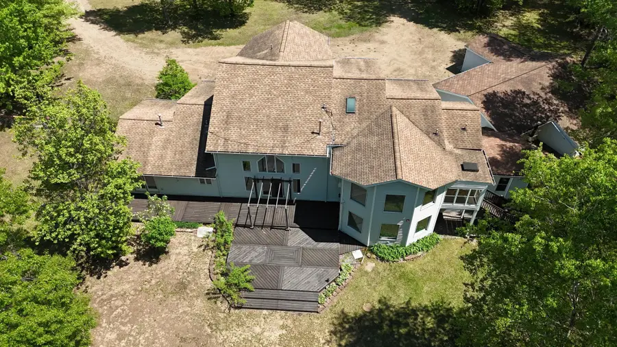 12913 Dobbins Road, Merrifield, MN 56465 - #2