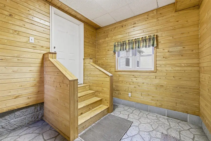 1430 12th St S, Virginia, MN 55792 - #3