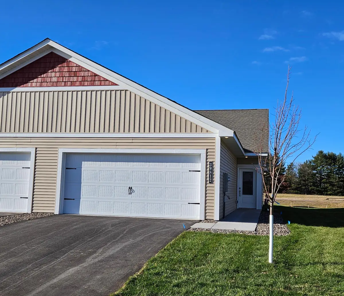 8365 Cherry Street, Clear Lake, MN 55319 - #1