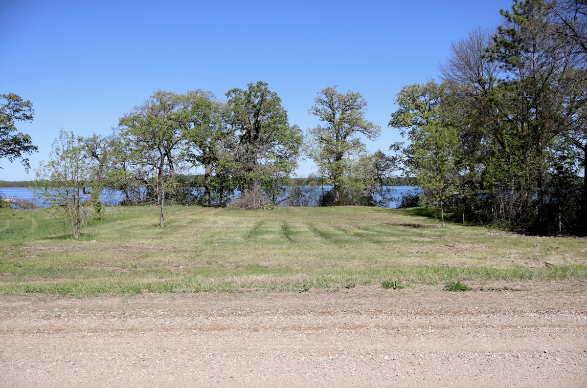 -15XXX Camp Winona Trail, Faribault, MN 55021 - #1