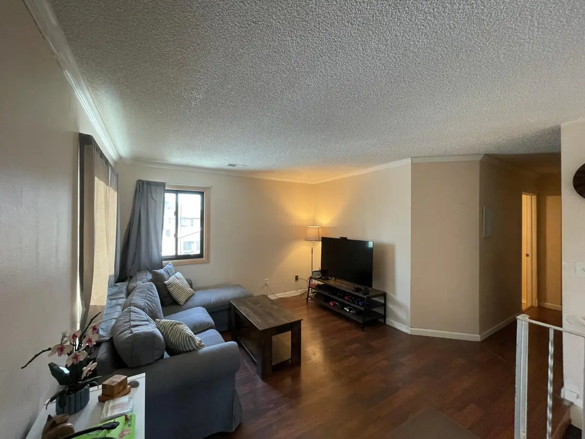 6536 83rd Court N, Minneapolis, MN 55445 - #1