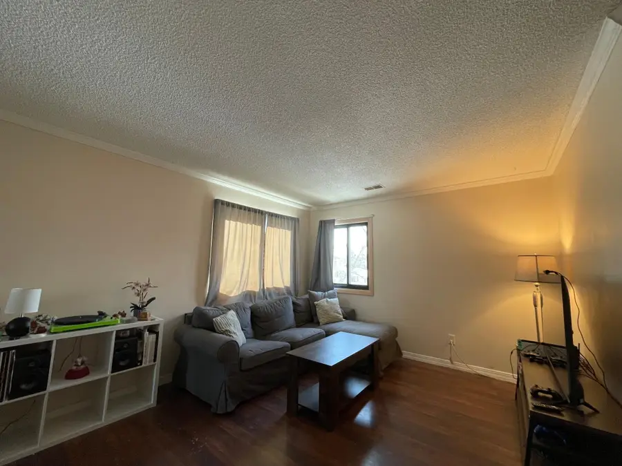 6536 83rd Court N, Minneapolis, MN 55445 - #3