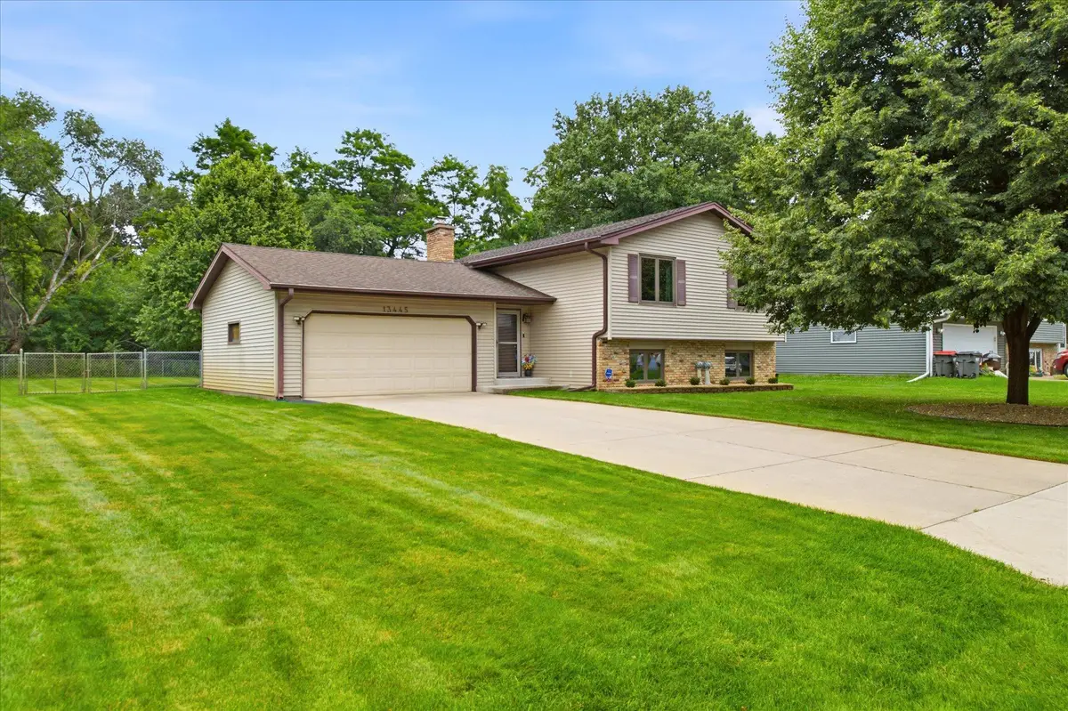 13445 Gladiola Street Nw, Andover, MN 55304 - #1