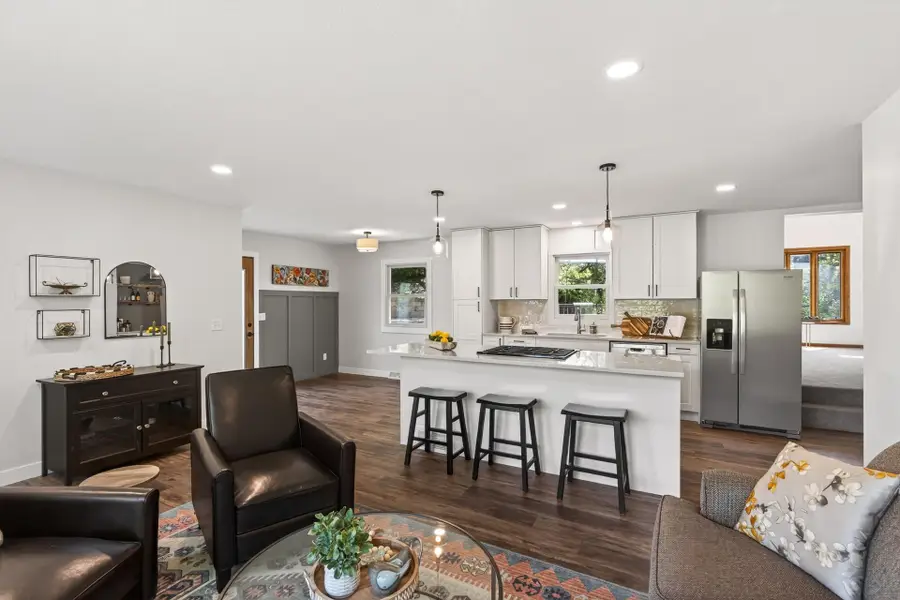 305 Trilane Circle, Young America, MN 55397 - #2