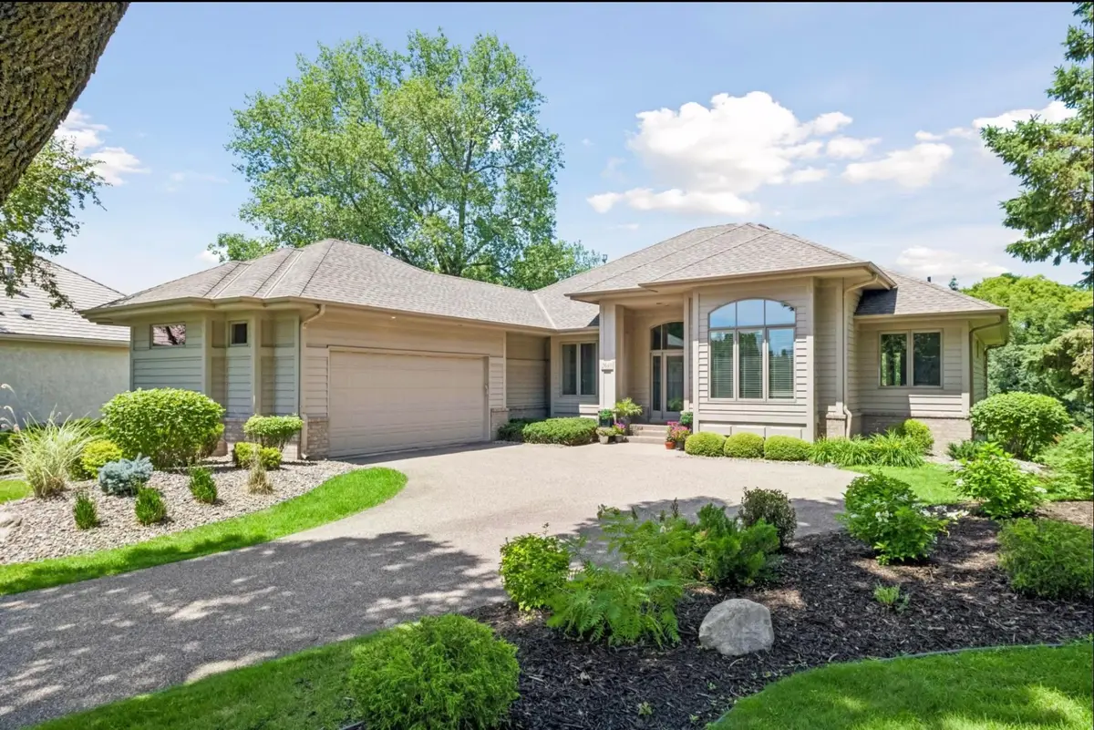 2640 Snowmass Circle, Hopkins, MN 55305 - #1
