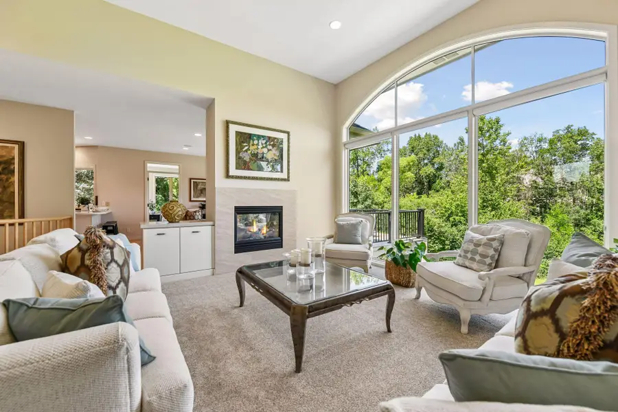 2640 Snowmass Circle, Hopkins, MN 55305 - #2