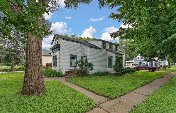 600 Oak Street, Farmington, MN 55024