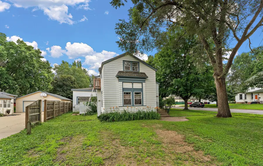 600 Oak Street, Farmington, MN 55024 - #3