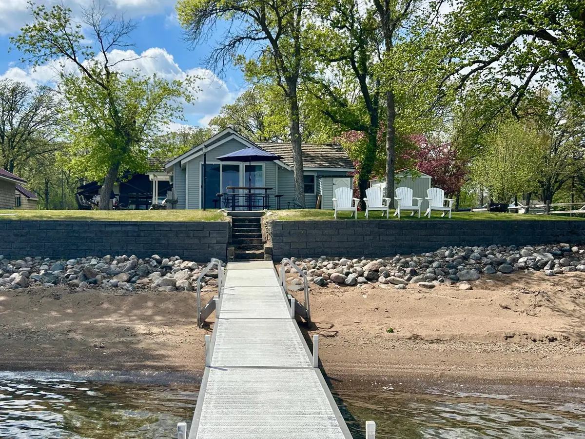 28694 Garden Loop, Battle Lake, MN 56515 - #1
