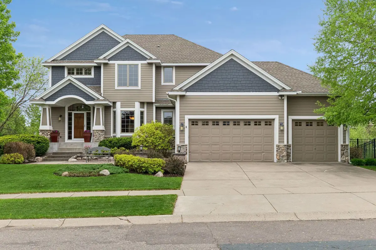 17701 76th Avenue N, Maple Grove, MN 55311 - #1