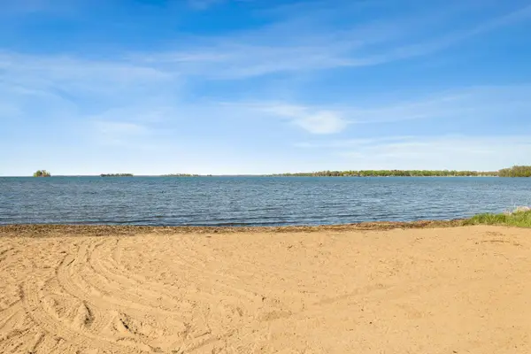 41018 Tomahawk Drive, Wahkon, MN 56386