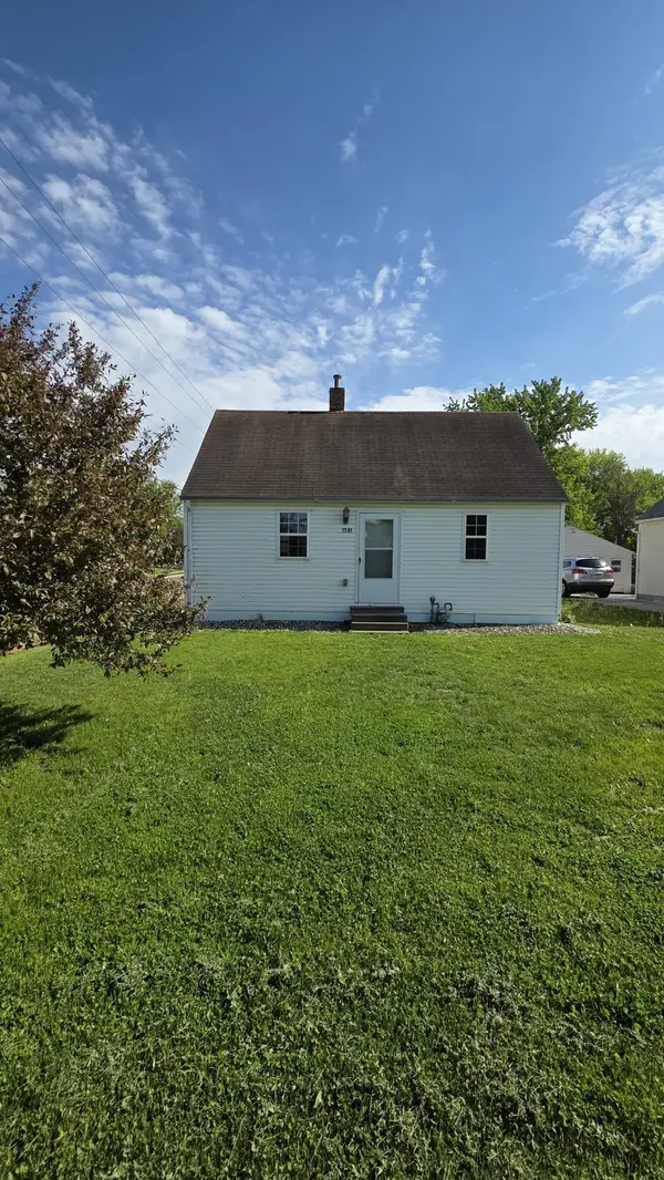 1501 7th Avenue Nw, Austin, MN 55912