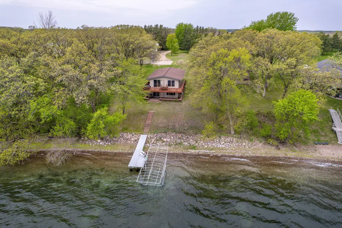 23716 W Silver Lake Road, Battle Lake, MN 56515 - #1