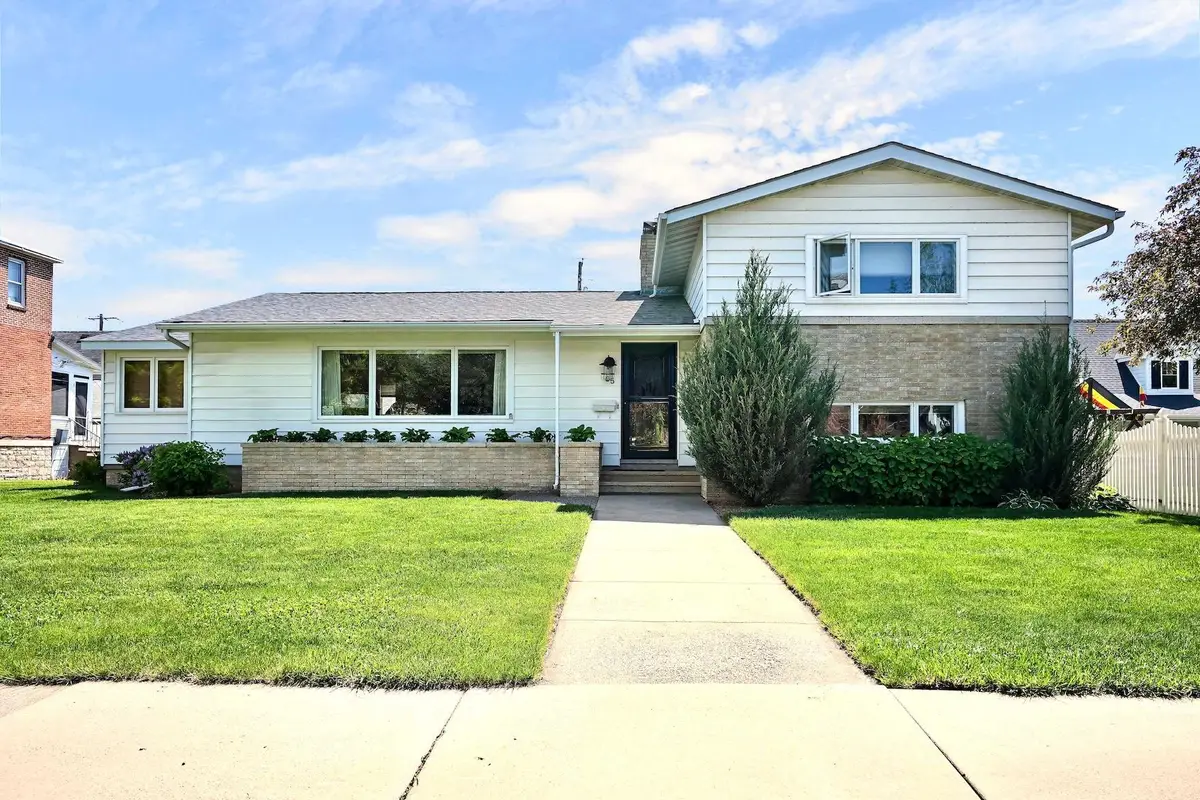 65 E Broadway Street, Winona, MN 55987 - #1