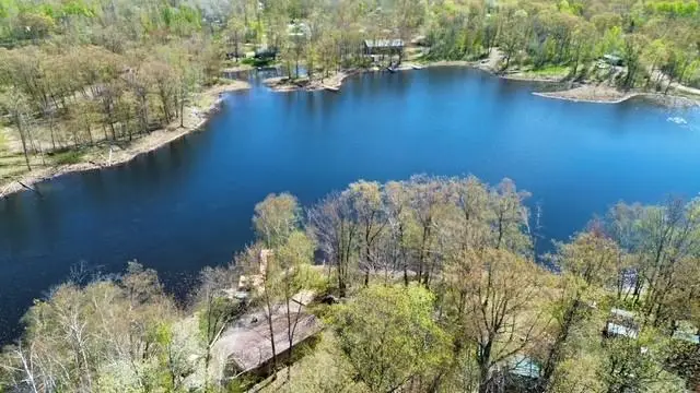 8305 Meadow Lake Road Sw, Motley, MN 56466 - #2