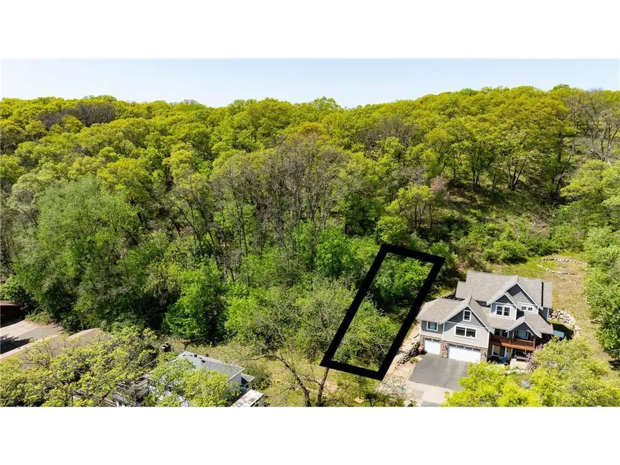 63X Oakwood Street S, Bayport, MN 55003 - #3