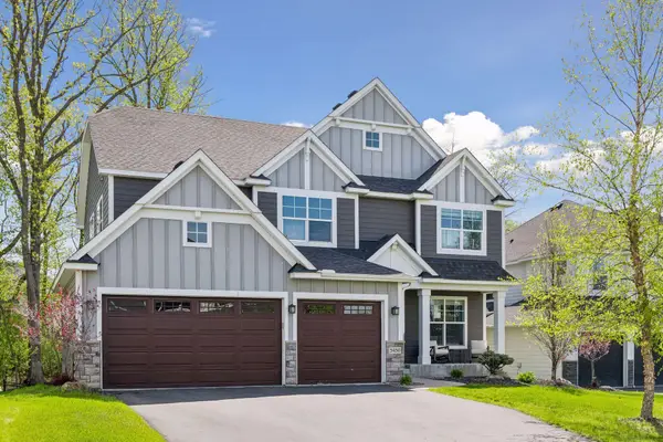 5450 Yellowstone Lane N, Plymouth, MN 55446