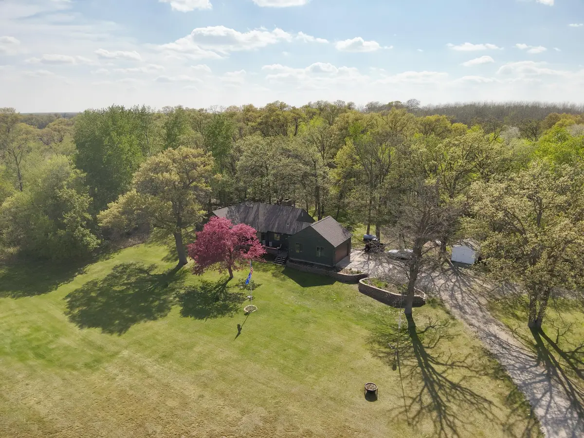 28047 County Highway 61, Henning, MN 56551 - #1