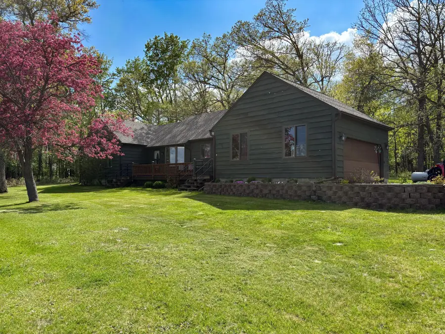 28047 County Highway 61, Henning, MN 56551 - #3