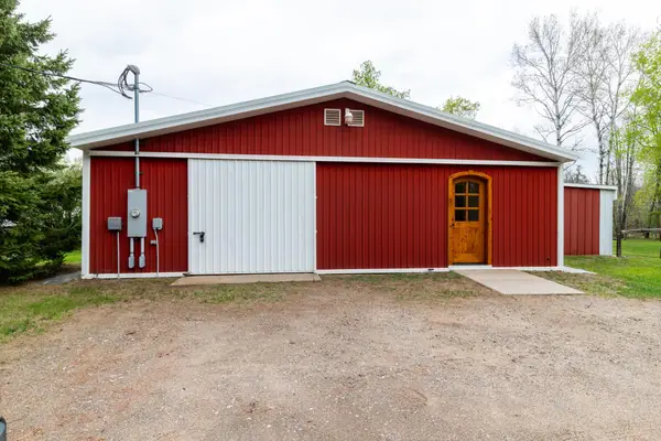 11218 Red Pine Road, Brainerd, MN 56401