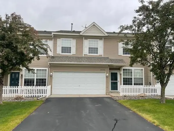 5205 Oriole Drive #43, Farmington, MN 55024