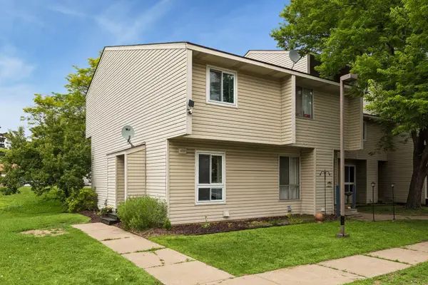 5737 80th Avenue N, Minneapolis, MN 55443