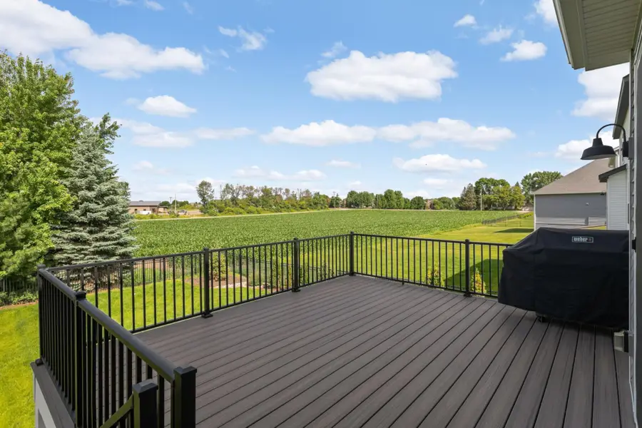10648 29th Street Ne, Saint Michael, MN 55376 - #2