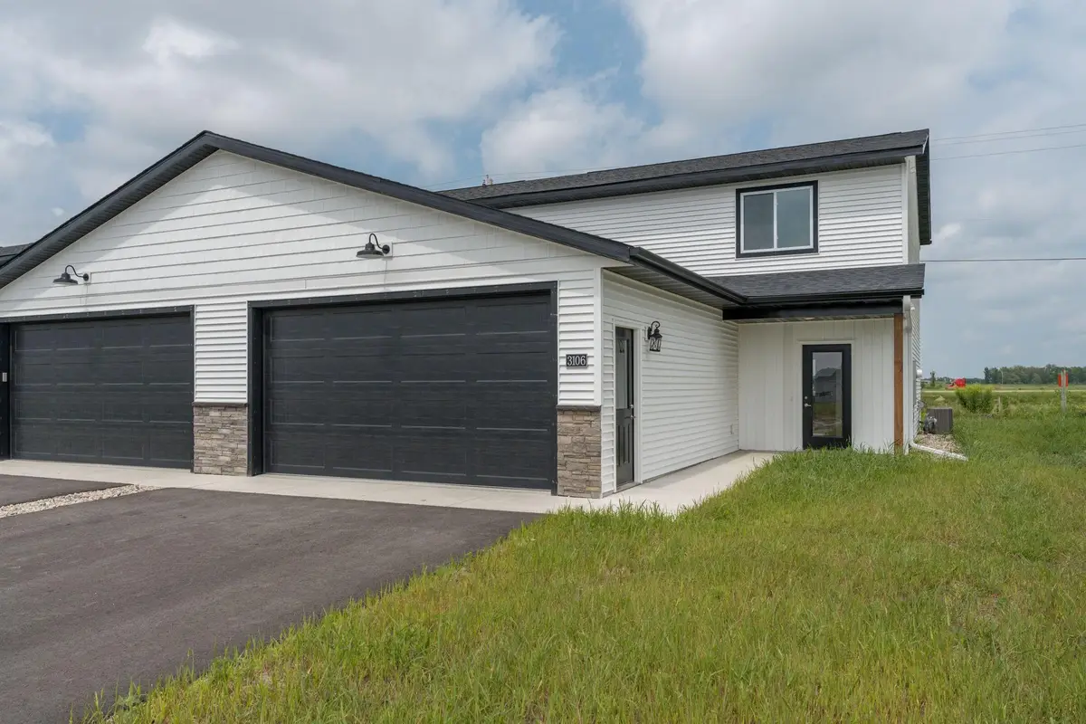 3205 Scotch Lane, Mankato, MN 56001 - #1