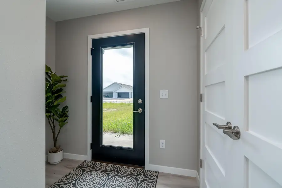 3205 Scotch Lane, Mankato, MN 56001 - #2