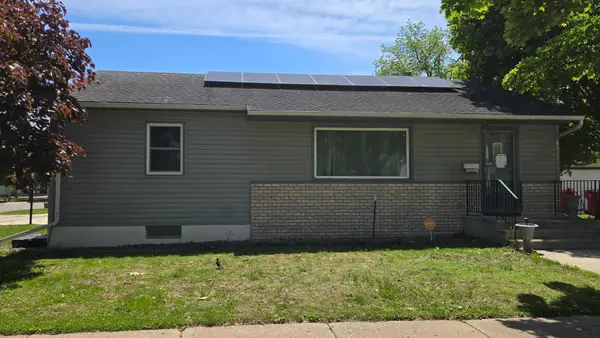 601 5th Avenue Nw, Austin, MN 55912