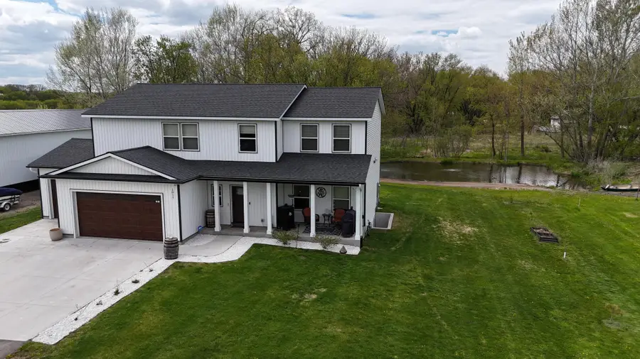 1017 Chester Ave Se, Rochester, MN 55904 - #3