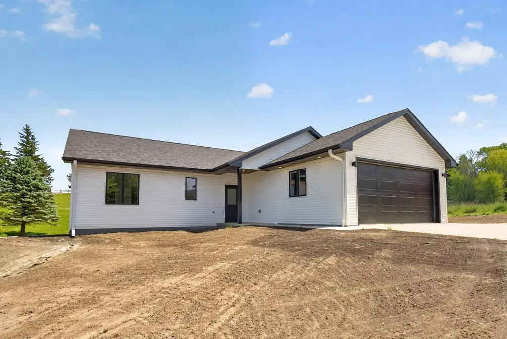 416 Parkside Drive Se, Preston, MN 55965 - #1
